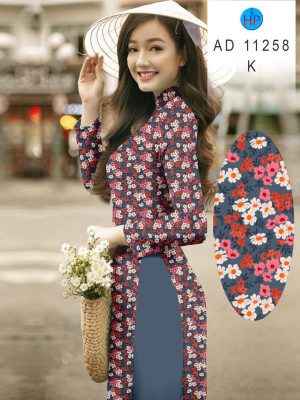 1641530876 vai ao dai dep (2)